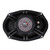 MB Quart PK1-169 Premium Series 6x0" Coaxial Speakers