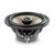Focal PC 165 FE FLAX EVO 6.5” Coaxial Speakers, RMS: 70W - MAX: 140W PC165FE