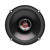 JBL CLUB-622AM 6-1/2” Two-way car audio speakers