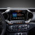 Alpine X409-WRA-JL 9"  Nav System for 18 Jeep Wrangler and Gladiator Open Box - Open Box