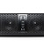 MB Quart Nautic NSB6V1 Amplified 6-speaker sound bar with built-in Bluetooth and LED lighting