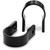 Wet Sounds ST-ADP-RND 1.5" Stealth Adapter-Round