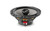 Focal - Pair of Focal Access 165 YE 6.5” 2-Way Component Speakers, Pair of Focal 165AC 6.5" Speakers & Focal AP-4340 Amp