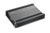 Focal - Pair of Focal Access 165 YE 6.5” 2-Way Component Speakers, Pair of Focal 165AC 6.5" Speakers & Focal AP-4340 Amp
