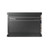 Focal - Two Pairs of Focal Access 165 YE 6.5” 2-Way Component Speakers with Focal AP-4340 class AB 4-Channel amplifier