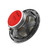 Focal - One Pair of Focal Access 165 YE 6.5” 2-Way Component Speakers and One pair of Focal 165AC 6.5" Coaxial Speakers