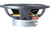 Focal -  Two Pair of Focal Access 165 YE 6.5” 2-Way Component Speakers
