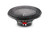 Focal -  Two Pair of Focal Access 165 YE 6.5” 2-Way Component Speakers