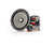 Focal -  Two Pair of Focal Access 165 YE 6.5” 2-Way Component Speakers