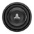 JL Audio 10W1v3-2: 10-inch (250 mm) Subwoofer Driver 2 Ω
