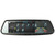Advent RVM740SMN Android Based Full View Replacement "SMART"  Rear View Mirror w/7.8" monitor With Navigation