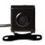 Advent ACA801 Mini License Plate Mount Camera with Dynamic Parking Lines