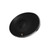 Infinity 2-Pair Primus PR9610CS 6x9" Component speakers with Alpine S-A32F 320W 4-Ch Amp and Wiring