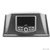 Polaris RZR SPXRZRDASH2 2019+ 3” Aftermarket Multimedia Dash Kit - Open Box