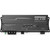 AudioControl ACM-2.300 2 Channel Micro Amplifier - Used Very Good