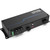 AudioControl ACM-2.300 2 Channel Micro Amplifier - Used Very Good