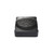 Kicker 46HS10 Hideaway Compact Powered Subwoofer, 10-Inch - Used Very Good