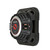 Kicker 46L7T102 L7T L7-Thin 10-Inch (25cm) Subwoofer, Dual Voice Coil, 2-Ohm, 500 Watt - Used Very Good