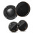 Infinity KAPPA 1-Pair of KAPPA-60CSXAM 6.5" Component with KAPPA-20MXAM 2" Midrange