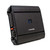 Infinity 2-Pairs of Reference REF5030CX 5.25" Component Speakers with Alpine S-A32F 320W 4-Ch Amp and Wiring