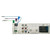 JVC KD-X560BT 1-DIN Power Sports Digital Media Receiver 3 Inch LCD Display compatible with Front Camera