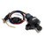 Wet Sounds WW-BTVC-V2 Bluetooth - In dash, under dash mount - Used Very Good