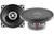 Focal RCX-100 4" 2-Way Coaxial Kit - Used Very Good