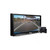 Pioneer AVIC-8201NEX In-Dash Nav with 7" Touchscreen Display - Used Very Good