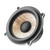 Focal PS130F FLAX 5.25” 2-way component kit, RMS: 60W - MAX: 120W