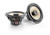 Focal PC165F FLAX 6.5” coaxial kit, RMS: 70W - MAX: 140W
