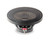 Focal PC165F FLAX 6.5” coaxial kit, RMS: 70W - MAX: 140W