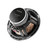Focal PC165F FLAX 6.5” coaxial kit, RMS: 70W - MAX: 140W