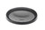 Focal PC165F FLAX 6.5” coaxial kit, RMS: 70W - MAX: 140W