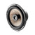 Focal PC165F FLAX 6.5” coaxial kit, RMS: 70W - MAX: 140W