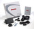 K40 Single Remote Radar with GPS + iDatalink Maestro Compatible