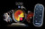 K40 Single Remote Radar with GPS + iDatalink Maestro Compatible