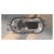 K40 Single Remote Radar with GPS + iDatalink Maestro Compatible
