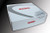 K40 Single Remote Radar with GPS + iDatalink Maestro Compatible