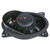 Memphis Audio PRXTY690 Power Reference Series 6x9" 2-Way Coaxial Speakers Compatible with Toyota OEM fit