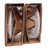 Planet Audio OEM Replacement 6.5" Dual Cone 180W Marine Full Range Speakers. (Sold in Pairs)