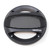 Memphis Audio SRXG42 4" Street Reference Series Grilles for SRX42 Coaxial Speakers