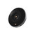 Infinity PR6512ISAM 6.5" Coax Speakers With SSV Works JJT-SA065 Speaker Adapters Compatible With Wrangler JL & Gladiator JT