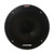 Alpine R-S65C 6.5" Component Speakers With SSV Works JJT-SA065 Speaker Adapters Compatible With Wrangler JL & Gladiator JT