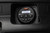 MB QUART GMR-3 Waterproof Radio with Stinger SEADASH3W Universal Marine 3" Radio Dash Kit-White, and SMRAUXUSB3 USB/AUX
