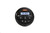 MB QUART GMR-3 Waterproof Radio with Stinger SEADASH3W Universal Marine 3" Radio Dash Kit - White
