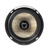 Focal PC 165 FE FLAX EVO 6.5” Coaxial Speakers, RMS: 70W - MAX: 140W PC165FE - Used, Very Good
