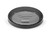 Focal PS165F3 FLAX 6.5” 3-way component kit, RMS: 80W - MAX: 160W - Used, Very Good