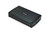 Kicker KXMA8005 KXMA800.5 4x100-Watt Four-Channel Full-Range Class D Amplifier with 400-Watt Class D Subwoofer Channel - Used, Very Good