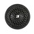 Kicker 46KST2504 KS-Series KST250 1"tweeters w/ Crossovers and Swivel Mounts, 4ohm - Used, Very Good