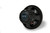 Kicker CVX122 COMPVX 12" Subwoofer Dual Voice Coil 2-Ohm 750W, Used, Very Good - Used Very Good